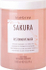 Fotoja e Maskë për flokë Inebrya Sakura Restorative Mask, 1L, Picture 1