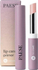 Fotoja e Buzēkuq Paese Nanorevit Lip Care Primer, no.40, rozë, Picture 1