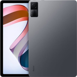 Fotoja e Tablet Xiaomi Redmi Pad SE, 11", 128GB, grafit