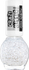 Fotoja e Llak për thonj Miss Sporty, Crazy Glitter, 040, 7ml, Picture 1