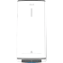 Fotoja e Bojler smart Ariston, 80L, Picture 1