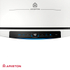 Fotoja e Bojler smart Ariston, 80L, Picture 2
