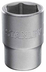 Fotoja e Prizë me 6 pika Stanley, 1/2", 8 mm