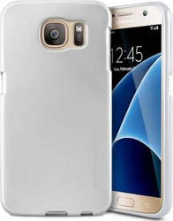 Fotoja e Mbrojtëse Mercury iJELLY për Samsung S8 G950 (BRA005586)