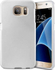Fotoja e Mbrojtëse Mercury iJELLY për Samsung S8 G950 (BRA005586), Picture 1