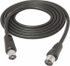 Fotoja e Kabllo Libox Antenna, 5m, e zezë (LB0160), Picture 1