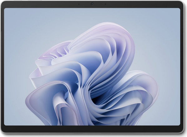 Fotoja e Tablet Microsoft Surface Pro 10 U7, 13", i hirtë