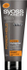 Fotoja e Xhel për flokë Syoss MEN POWER, 250 ml, Picture 1