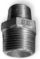 Fotoja e Thithë reduktuese Foundry, 2.5 x 2"