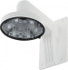 Fotoja e Mbajtëse për kamerë Hikvision, DS-1273ZJ-140, e bardhë, Picture 1