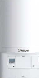 Fotoja e Bojler Vaillant VC, 14 kW