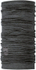 Fotoja e Shami shumëfunksionale Buff (BUF100202), e hirtë, Picture 1