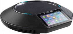 Fotoja e Zmadhuese e zërit Grandstream AC 2500 HD (GGAC2500)