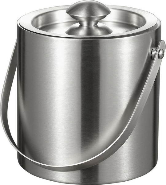 Fotoja e Kovë akulli KingHoff, 1.5 L