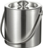Fotoja e Kovë akulli KingHoff, 1.5 L, Picture 1