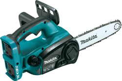 Fotoja e Sharrë Makita DUC302Z 2 x 18 V 30 cm
