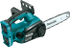 Fotoja e Sharrë Makita DUC302Z 2 x 18 V 30 cm, Picture 1