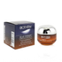 Fotoja e Krem Biotherm BLUE THERAPY AMBER ALGAE REVIT CR - NEW, 50 ml, Picture 2