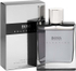 Fotoja e Parfum për meshkuj Hugo Boss EDT, 90 ml, Picture 1