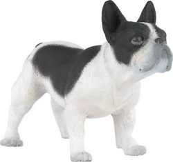 Fotoja e Lodër Papo French Bulldog Figurine 401187