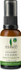 Fotoja e Serum për sy Sukin Antioxidant, 35ml, Picture 1