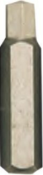 Fotoja e Majë për vegla pune Teng Tools 14987-0107, 5/16", T30