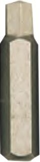 Fotoja e Majë për vegla pune Teng Tools 14987-0107, 5/16", T30