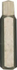 Fotoja e Majë për vegla pune Teng Tools 14987-0107, 5/16