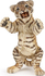 Fotoja e Pikturë Papo Young tiger, Picture 1