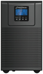 Fotoja e Burim i energjisë PowerWalker VFI, 2000 TGB