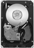 Fotoja e Disk serveri Seagate Cheetah 300GB, 3.5