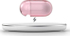 Fotoja e Kuti mbrojtëse Speck Presidio Clear për AirPods 3, rozë transparente, Picture 5