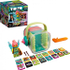 Fotoja e Set lodrash LEGO Vidiyo Folk Fairy BeatBox (43110), Picture 2