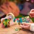 Fotoja e Set lodrash LEGO Vidiyo Folk Fairy BeatBox (43110), Picture 6