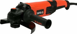Fotoja e Blues Yato YATO YT-82104, 2000W, 8500rpm