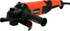 Fotoja e Blues Yato YATO YT-82104, 2000W, 8500rpm, Picture 1