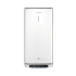 Fotoja e Bojler smart Ariston 50L, i hirtë, Picture 1