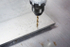 Fotoja e Turjelë cilindrike Bosch (2,608,585,854), 5.5 mm, Picture 2