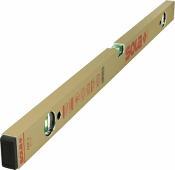 Fotoja e Nivelizues magnetik Sola AZM 3 100, 100cm