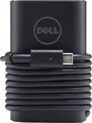 Fotoja e Karikues AC për laptop Dell Kit E5 45W USB-C