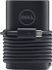 Fotoja e Karikues AC për laptop Dell Kit E5 45W USB-C, Picture 1