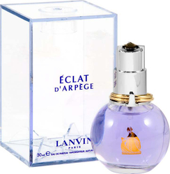 Fotoja e Parfum për femra Lanvin Eclat D'arpege EDP, 30ml