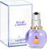 Fotoja e Parfum për femra Lanvin Eclat D'arpege EDP, 30ml, Picture 1
