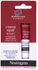Fotoja e Balsam për buzë Neutrogena Norwegian, 15 ml, Picture 1