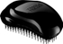 Fotoja e Brushë për flokë Tangle Teezer, e zezë, Picture 1