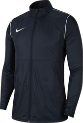 Fotoja e Xhaketë sportive për meshkuj Nike Repel Park 20, L, e kaltër