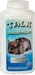 Fotoja e Shampo e thatë pë brrejtës Super Benek, 250ml
