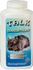 Fotoja e Shampo e thatë pë brrejtës Super Benek, 250ml, Picture 1