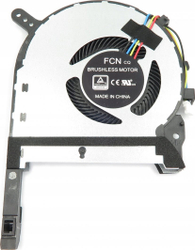 Fotoja e Ventilator Asus 13NR00S0M09011 5V 5PIN