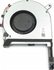 Fotoja e Ventilator Asus 13NR00S0M09011 5V 5PIN, Picture 2